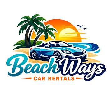 logo bw