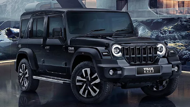 1744189127882-thar-roxx-exterior-right-front-three-quarter-9