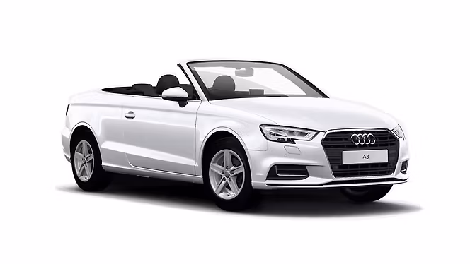 Audi-A3-Cabriolet-Right-Front-Three-Quarter-165523
