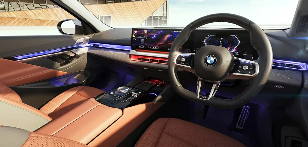 BMW-5-series-luxury-line-interior-1024x488