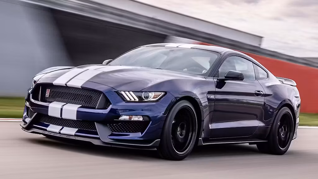 Ford-Mustang-Exterior-129212