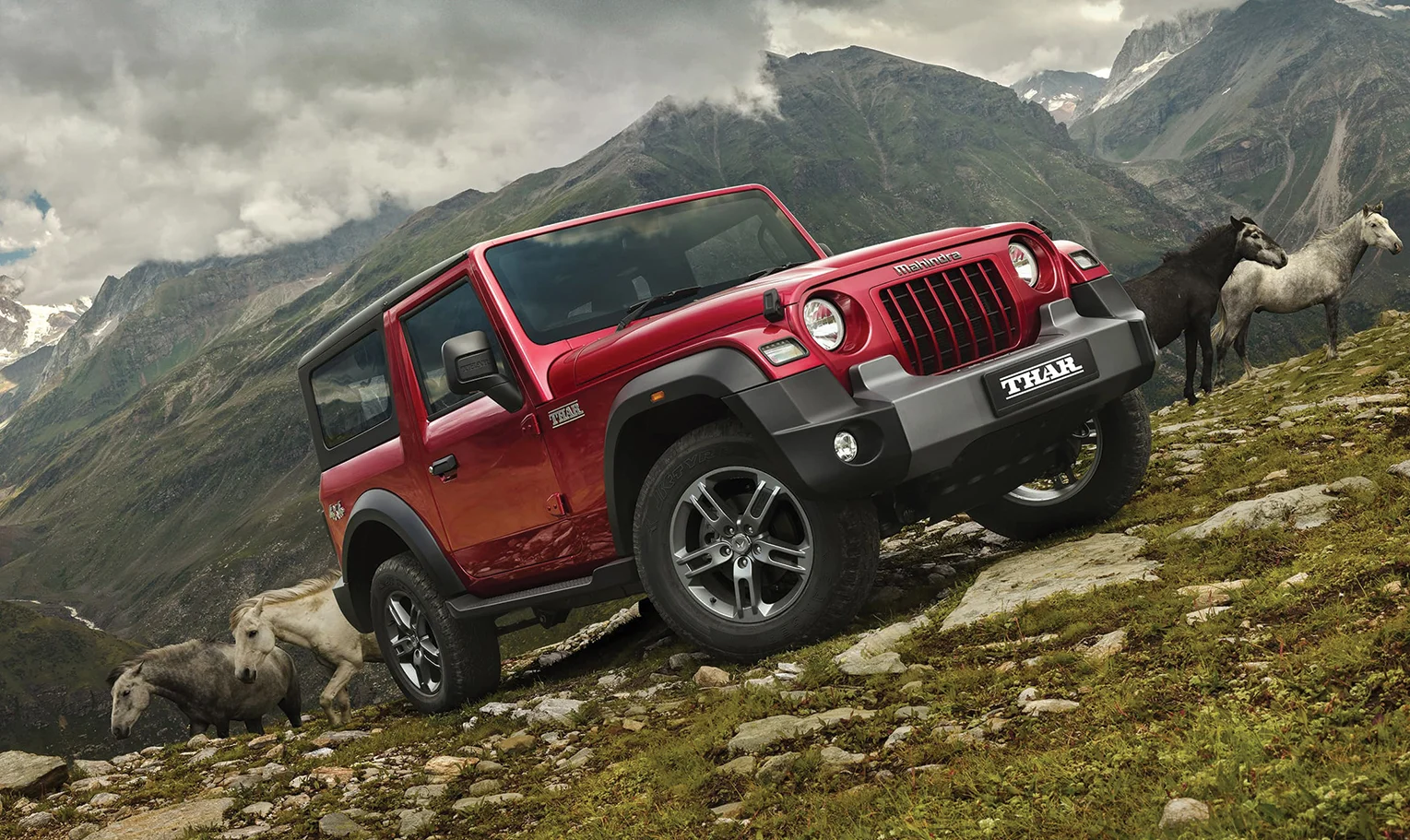 New-thar-1529x911