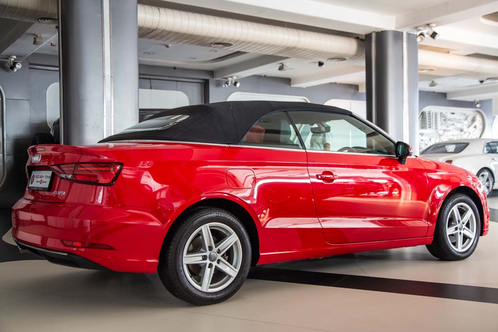 audi-a3-35-tfsi-cabriolet-5