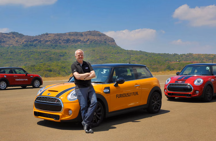 email-philipp-von-sahr-president-bmw-group-india-with-the-new-mini-cooper-s