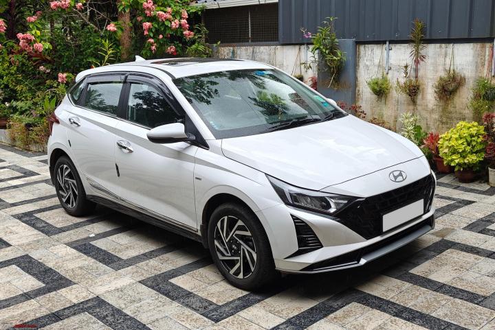 i20n