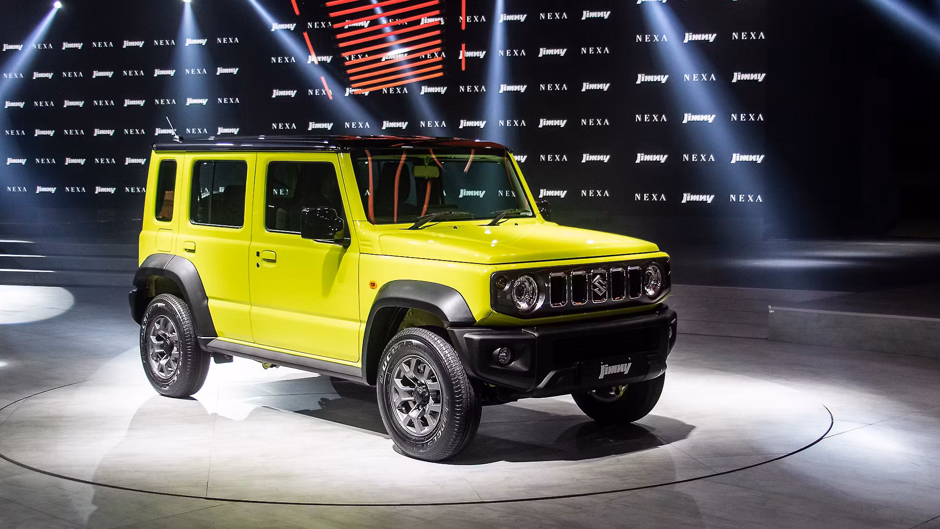 jimny-exterior-right-front-three-quarter-4