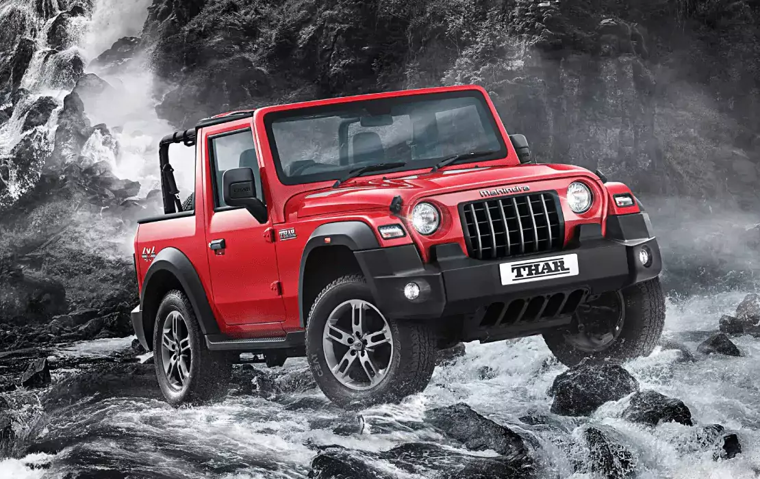mahindra-thar-2