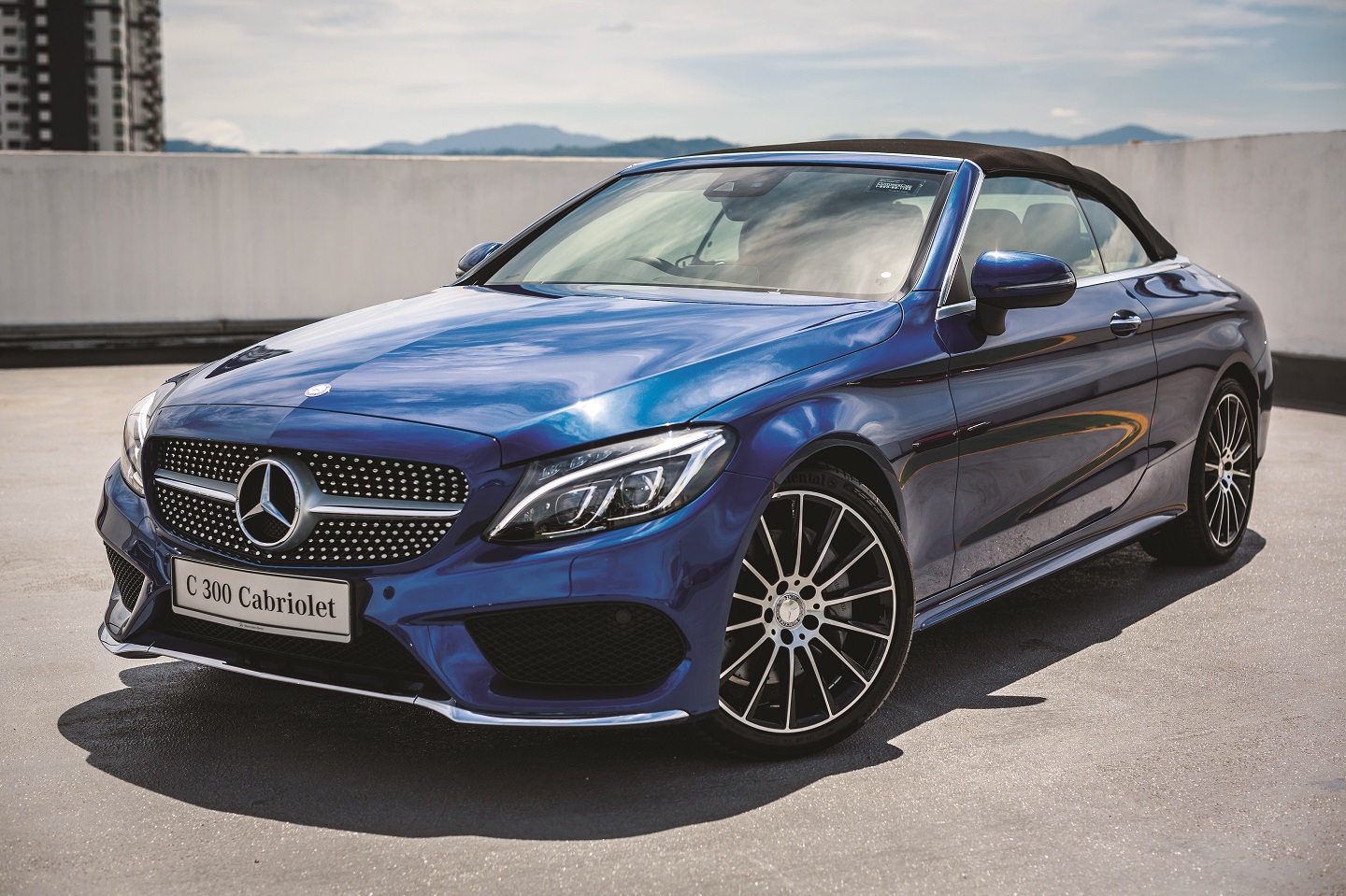 main