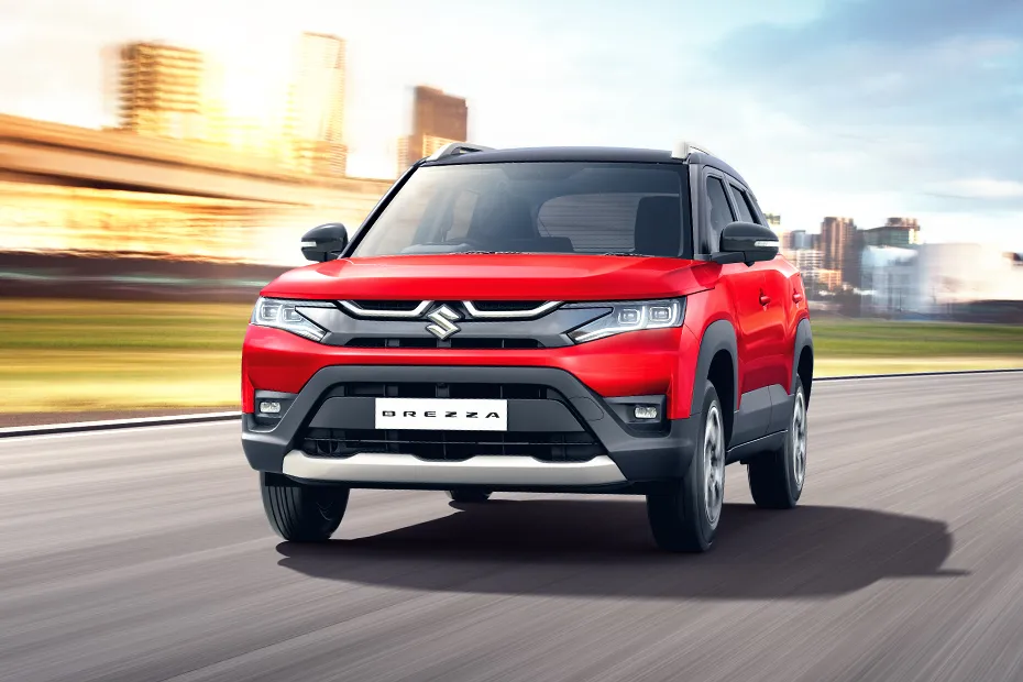 maruti-brezza