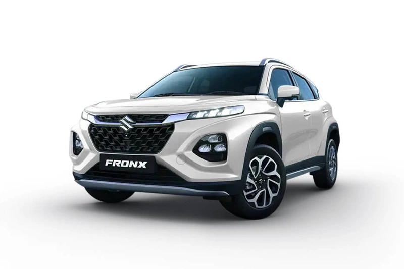 maruti_suzuki_fronx_arctic_white