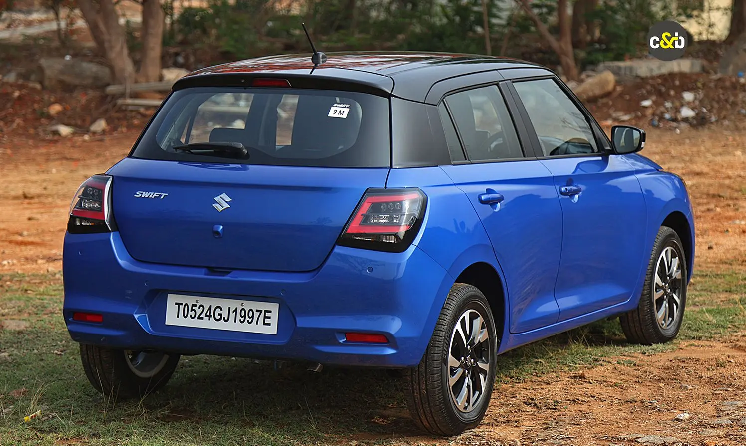 maruti_suzuki_swift_rear_look