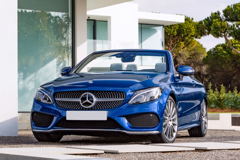 mercedes-benz-c-class-cabriolet-front-angle-low-view-315704
