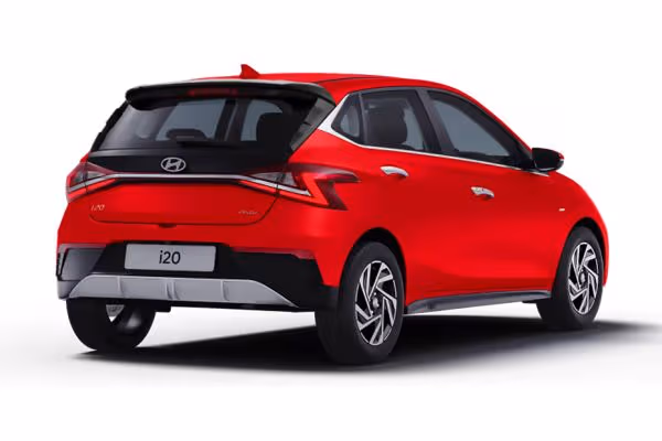 rear-3-4-right-1258298863_600x400