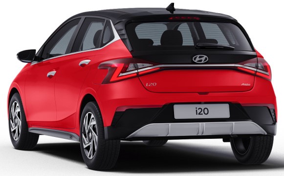rear_left