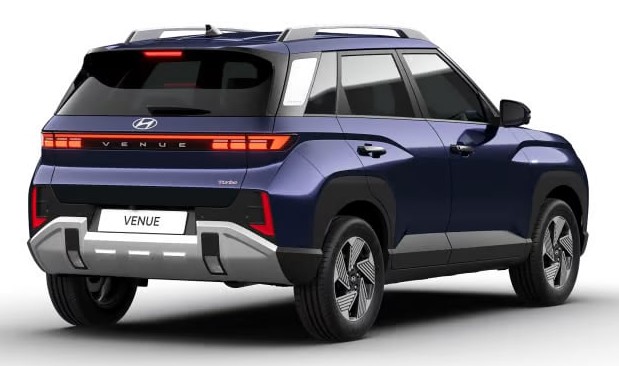 rear_right