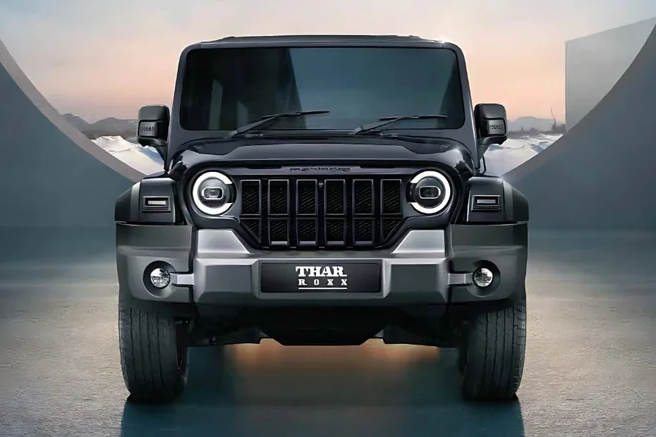 thar-roxx-112