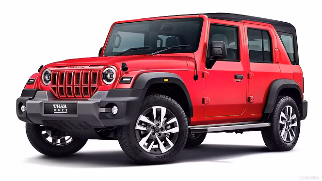 thar-roxx-exterior-left-front-three-quarter-3