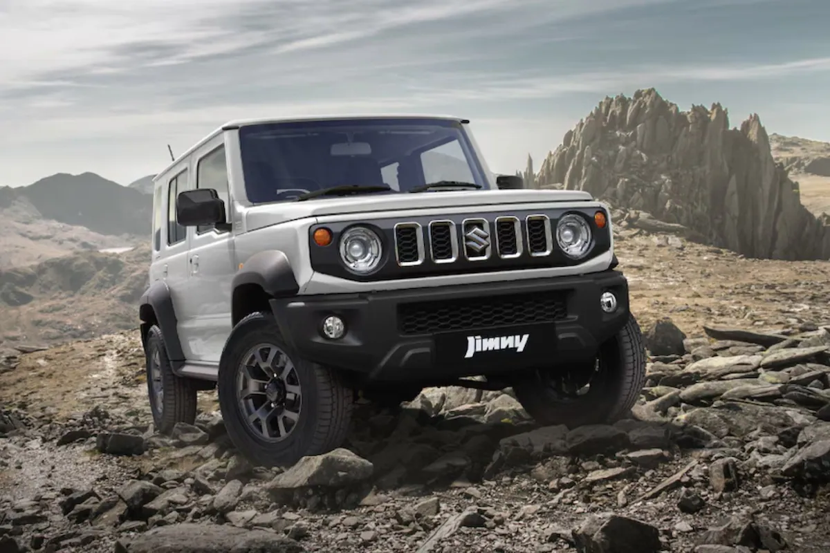 tr69881o_maruti-suzuki-jimny_625x300_13_June_25